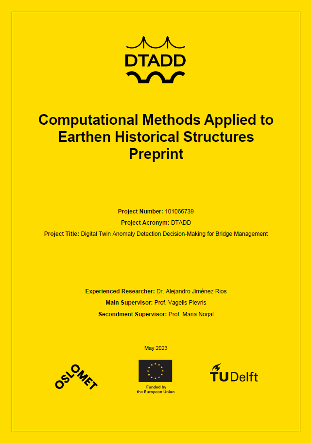 Dr. Alejandro Jiménez Rios Preprint