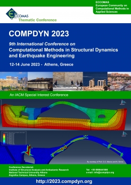 COMPDYN 2023