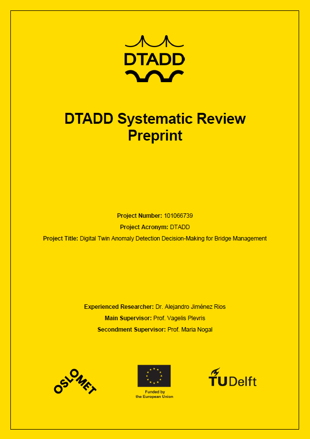 DTADD Systematic Review Preprint