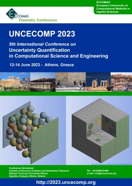 UNCECOMP 2023